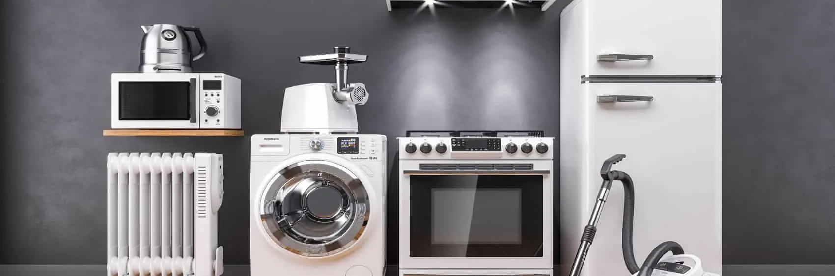Karakoyunlu Dominox Kombi Servisi